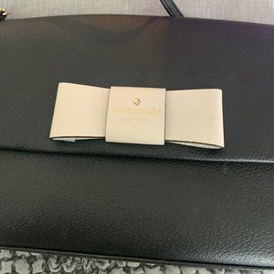 Kate Spade Medium Crossbody with Shoulder Strap